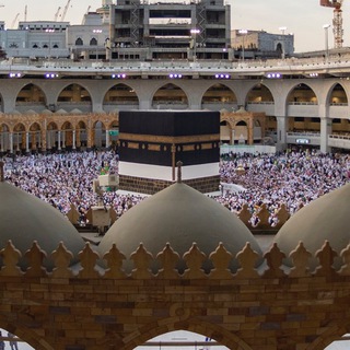Telegram profile photo for إسلاميات
