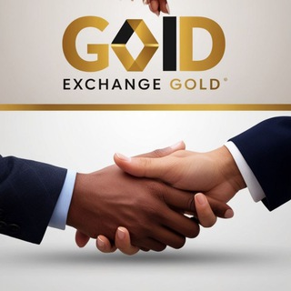 Telegram profile photo for PROOF OF PAYMENT