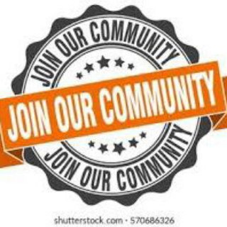 Telegram profile photo for Airdrop / Mining community👍