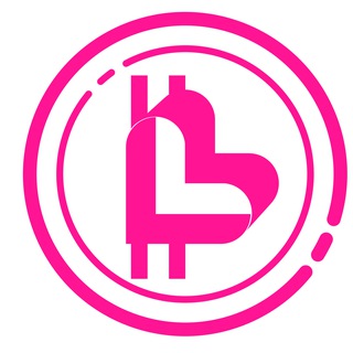 Telegram profile photo for Bitboard(BB) Official Chat