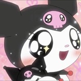 Telegram profile photo for РЕЙД КФ. Переходник!!!!!