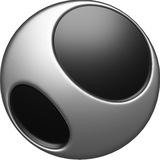 Telegram profile photo for SFOTKAYNAS