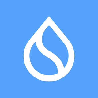 Telegram profile photo for Sui Community