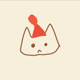 Telegram profile photo for 没用的