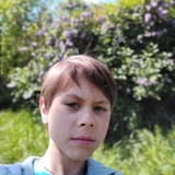 Telegram profile photo for Канал создан