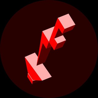 Telegram profile photo for Радио «Голоса Студентов»