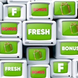 Telegram profile photo for Honey Money casino рабочее зеркало