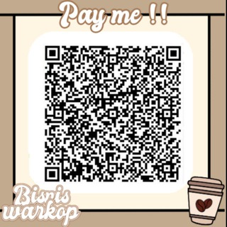 Telegram profile photo for JUAL TUTOR APLIKASI PREMIUM • TUTOR SPOTIFY NETFLIX DISNEY YOUTUBE