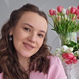 Telegram profile photo for Свет, камера, жизнь