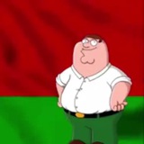 Telegram profile photo for Майнкрафт выживание по хамачи
