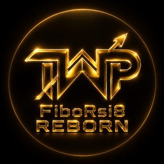 Telegram profile photo for JOURNEY FIBORSI8©️