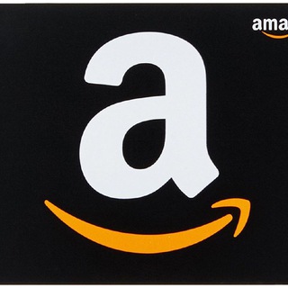 Telegram profile photo for Amazon - prodotti in cambio di recensione 5 ⭐️