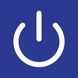 Telegram profile photo for Gumisofts