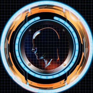 Telegram profile photo for ❄️Заморожен Pandemonium❄️
