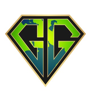 Telegram profile photo for Gollum Global