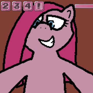 Telegram profile photo for Dragon forces YT