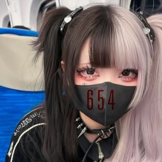 Telegram profile photo for Фрешик///654🇷🇺