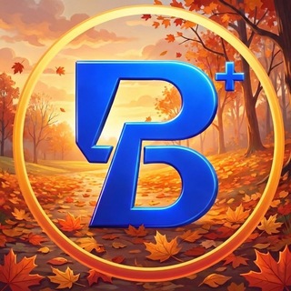 Telegram profile photo for Prime Duyuru