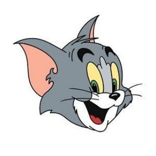 Telegram profile photo for Cartoon and Animation