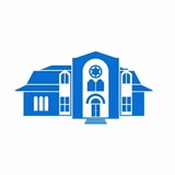 Telegram profile photo for Биробиджан Еврейский 🕍