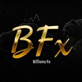 Telegram profile photo for Billions community