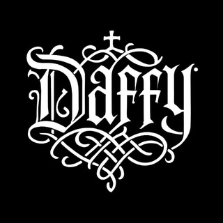 Telegram profile photo for Daffy