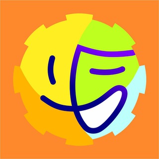 Telegram profile photo for 548 Инженерный корпус