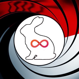 Telegram profile photo for Bonds. Hare-bonds