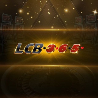 Telegram profile photo for LCB365 x น้าแมว โปรเด็ด Live