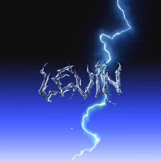 Telegram profile photo for Prodbylevin