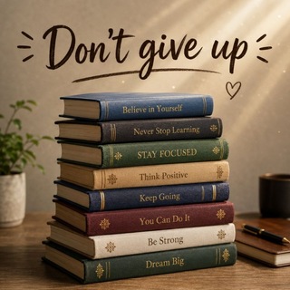 Telegram group profile photo for پرسش و پاسخ ارشد مشاوره📚