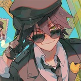 Telegram profile photo for info~ ( ^ω^ )🍪🍡