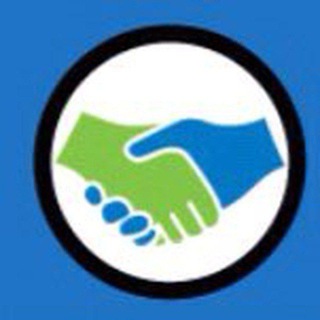 Telegram profile photo for Klagepaten Kanal PCR Test Schule