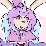 Telegram profile photo for Гаечные ключи на завтрак