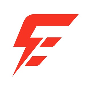 Telegram profile photo for Factend