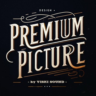 Telegram profile photo for Искусство | PhotoStock Premium