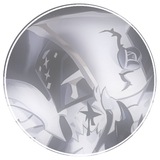 Telegram profile photo for ✧︎ ┆︎ ᴡᴏʀᴋ ᴇsᴛʜᴇᴛᴇ ┆︎ ✧︎