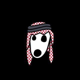 Telegram profile photo for rurich