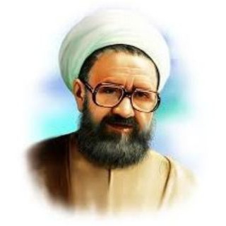 Telegram profile photo for طرح مطهر