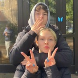 Telegram profile photo for ssup