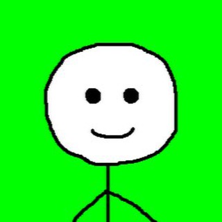 Telegram profile photo for Дайте посмеяться🎬