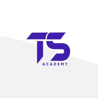 Telegram profile photo for الفرقه الرابعه حقوق حلوان ⚖️