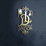 Telegram profile photo for تولیدی دالوک (زنانه)