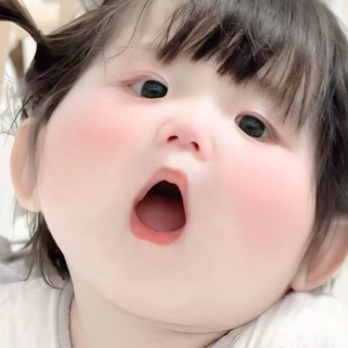Telegram profile photo for 大象的供需频道