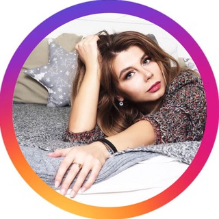 Telegram profile photo for howtobelikehelen