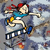 Telegram profile photo for ЗПБ Подписка Забугром