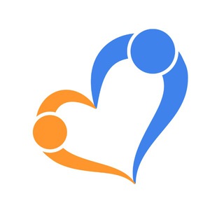 Telegram profile photo for Родители.FM
