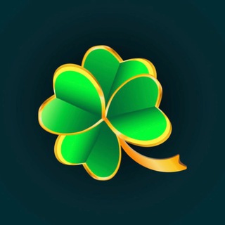 Telegram profile photo for GRUPO VIP GLUCK - MURPHY