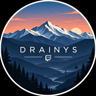 Telegram profile photo for Drainys Taverna