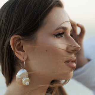 Telegram profile photo for Oksijeen | Ссылки, находки и лайф